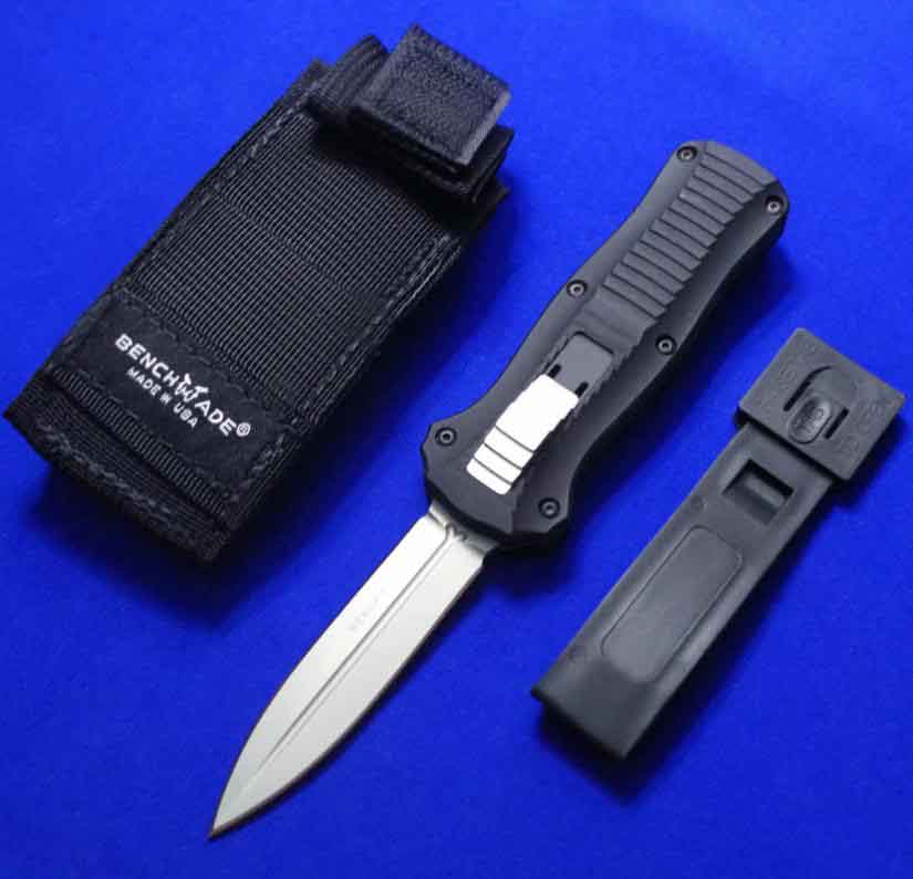 Benchmade   ȫԶ ֱ